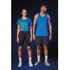 Legging mi-long écoresponsable femme PROACT PA1017