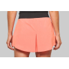 Jupe de padel avec short intégré PROACT PA1031
