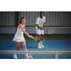 Jupe de padel avec short intégré PROACT PA1031