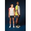 Short running homme PROACT PA1033