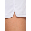 Short de basket-ball femme PROACT PA1051