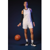 Short de basket-ball femme PROACT PA1051