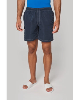 Short de bain PROACT PA119