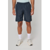 Short de sport PROACT PA154