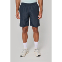 Short de sport PROACT PA154