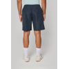 Short de sport PROACT PA154
