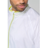 Blouson sport ultra léger unisexe PROACT PA232