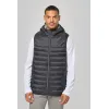 Bodywarmer à capuche PROACT PA237