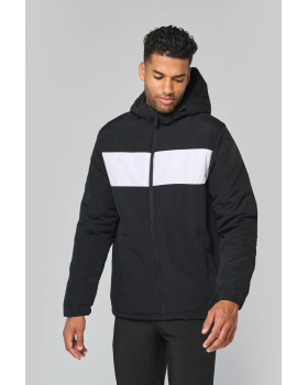 Veste club unisexe PROACT PA240