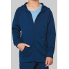Veste zippée à capuche enfant PROACT PA386