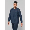 Sweat de pluie multisport unisexe PROACT PA400
