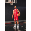 Maillot de basket-ball homme PROACT PA4050