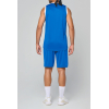 Maillot de basket-ball homme PROACT PA4050