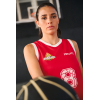 Maillot de basket-ball femme PROACT PA1051