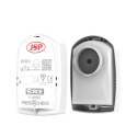 Paire de Cartouches Press to Check P3 JSP