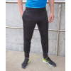 Pantalon de jogging ajusté homme Spiro S276M