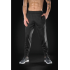 Pantalon de jogging ajusté homme Spiro S276M