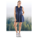 Robe de sport Spiro S799F