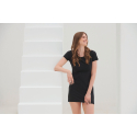 Robe t-shirt SF Clothing SK257