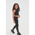 Top court enfant SF Clothing SM106