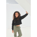 Sweat-shirt enfant Slounge SF Clothing SM515