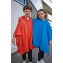 Poncho enfant SPLASHMACS SC019