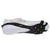 Sur-chaussures City grip TIGER GRIP CG