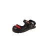 Sur-chaussures Visitor premium TIGER GRIP VIP