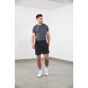 Short multisports Tombo TL080