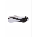 Sur-chaussures City grip TIGER GRIP CG