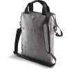 Sac messenger / tablette Kimood KI0303