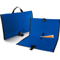 Porte-document Kimood KI0414