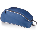 Sac range-chaussures Kimood KI0501