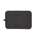 Organiseur porte-câbles et accessoires Kimood KI0517