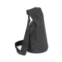 Sac étanche Roll-Top 5 litres Kimood KI0644