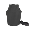 Sac étanche Roll-Top 5 litres Kimood KI0644