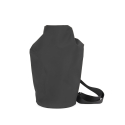 Sac étanche Roll-Top 10 litres Kimood KI0645