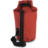 Sac étanche Roll-Top 10 litres Kimood KI0645