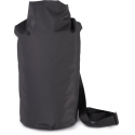Sac étanche Roll-Top 20 litres Kimood KI0647