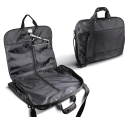 Housse de voyage Kimood KI0906