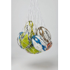 Filet porte-ballons PROACT PA523