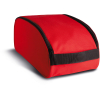 Sac range-chaussures PROACT PA527