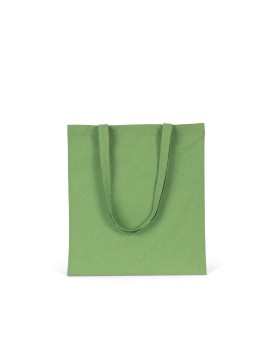 Sac shopping recyclé Kimood KI5209