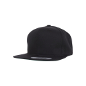 Casquette Snapback Pro-Style Twill enfant FLEXFIT 6308