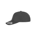 Casquette Nu Snapback FLEXFIT 9310