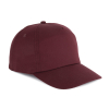 Casquette 5 panneaux K-up KP034