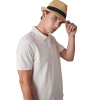 Chapeau Panama K-up KP068