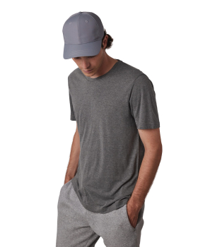 Casquette à panneaux perforé - 6 panneaux K-up KP118