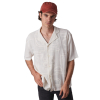 Casquette Vintage à 6 panneaux K-up KP165