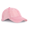 Casquette Vintage à 6 panneaux K-up KP165